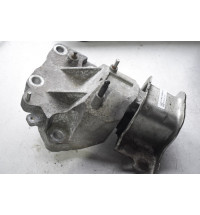 1369381080 Fiat Ducato Boxer Jumper Motorlager Motorhalter   -6246-