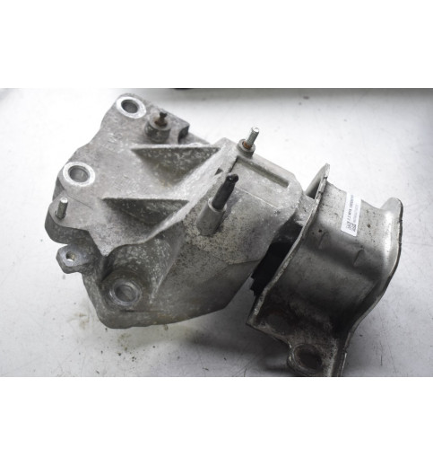 1369381080 Fiat Ducato Boxer Jumper Motorlager Motorhalter   -6246-