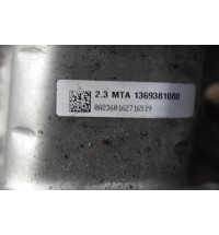 1369381080 Fiat Ducato Boxer Jumper Motorlager Motorhalter   -6246-