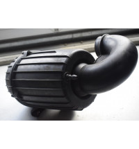 Fiat Ducato,Boxer,Jamper Luftfilterkasten Gehäuse 1349549080 1389435080  -6251-