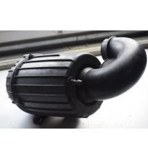 Fiat Ducato,Boxer,Jamper Luftfilterkasten Gehäuse 1349549080 1389435080  -6251-