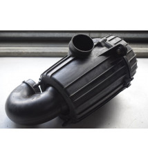 Fiat Ducato,Boxer,Jamper Luftfilterkasten Gehäuse 1349549080 1389435080  -6251-