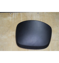 1308164070 Peugeot Boxer Ducato Jamper Verkleidung Tacho -6271-