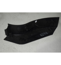 1311460070 Peugeot Boxer Ducato Jamper Verkleidung Fach -6272-