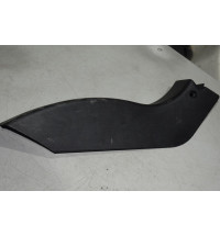 1311460070 Peugeot Boxer Ducato Jamper Verkleidung Fach -6272-