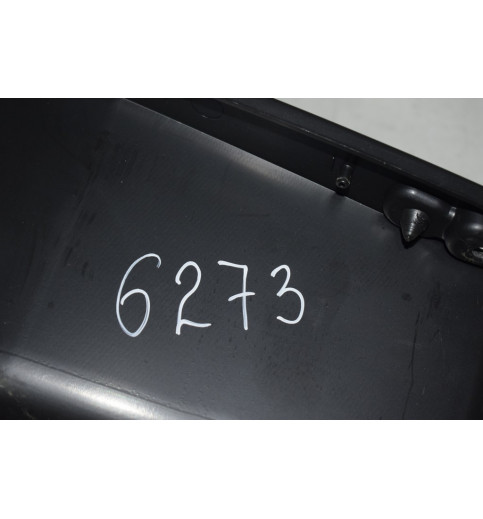 Peugeot 1308118070 Peugeot Boxer Ducato Jamper Verkleidung Fach -6273- Türverkleidung