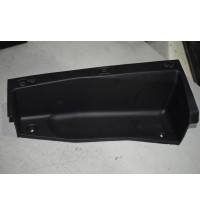 1308118070 Peugeot Boxer Ducato Jamper Verkleidung Fach -6273-