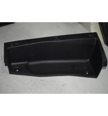 1308118070 Peugeot Boxer Ducato Jamper Verkleidung Fach -6273-