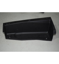 1308118070 Peugeot Boxer Ducato Jamper Verkleidung Fach -6273-