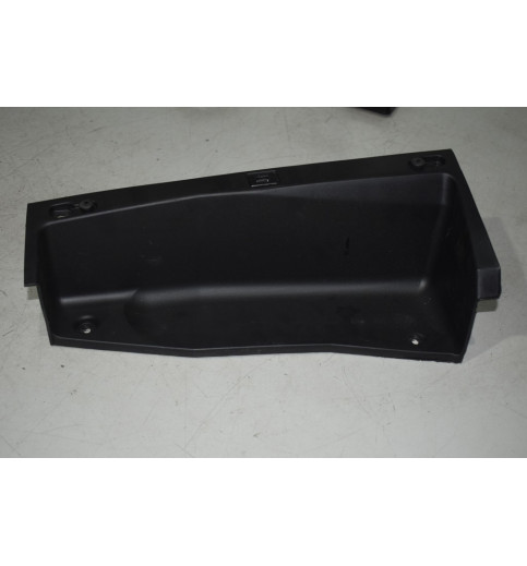 1308118070 Peugeot Boxer Ducato Jamper Verkleidung Fach -6273-