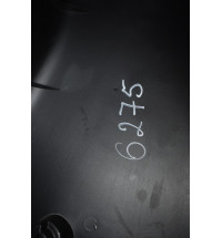 1306467070 Peugeot Boxer Ducato Jamper Verkleidung Abdeckung -6275-