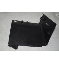 1306467070 Peugeot Boxer Ducato Jamper Verkleidung Abdeckung -6275-