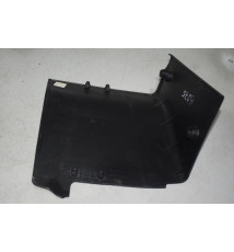 1306467070 Peugeot Boxer Ducato Jamper Verkleidung Abdeckung -6275-