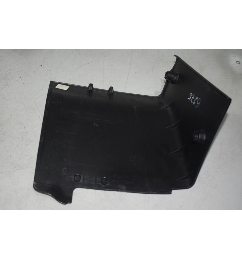 Peugeot 1306467070 Peugeot Boxer Ducato Jamper Verkleidung Abdeckung -6275- Türverkleidung