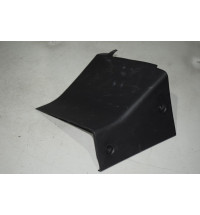 1306467070 Peugeot Boxer Ducato Jamper Verkleidung Abdeckung -6275-