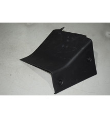 1306467070 Peugeot Boxer Ducato Jamper Verkleidung Abdeckung -6275-