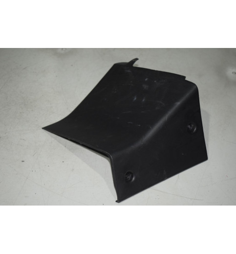 1306467070 Peugeot Boxer Ducato Jamper Verkleidung Abdeckung -6275-