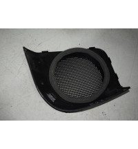 1308545070 Peugeot Boxer Ducato Jamper Verkleidung vorne -6278-