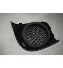 1308545070 Peugeot Boxer Ducato Jamper Verkleidung vorne -6278-