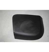  1308545070 Peugeot Boxer Ducato Jamper Verkleidung vorne -6278-