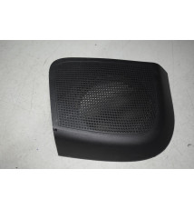  1308545070 Peugeot Boxer Ducato Jamper Verkleidung vorne -6278-
