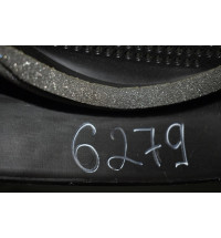  1308545070 Peugeot Boxer Ducato Jamper Verkleidung vorne -6279-