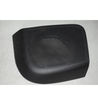  1308545070 Peugeot Boxer Ducato Jamper Verkleidung vorne -6279-