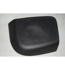  1308545070 Peugeot Boxer Ducato Jamper Verkleidung vorne -6279-