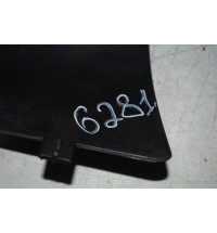 1308179070 Peugeot Boxer Ducato Jamper Verkleidung Fach -6281-