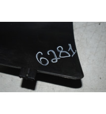 1308179070 Peugeot Boxer Ducato Jamper Verkleidung Fach -6281-