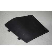 1308179070 Peugeot Boxer Ducato Jamper Verkleidung Fach -6281-