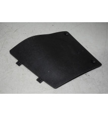 1308179070 Peugeot Boxer Ducato Jamper Verkleidung Fach -6281-