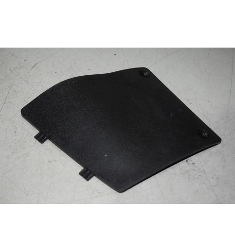 1308179070 Peugeot Boxer Ducato Jamper Verkleidung Fach -6281-