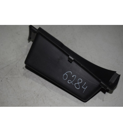 Peugeot 1307494070 Peugeot Boxer Ducato Jamper Verkleidung Fach -6284- Türverkleidung