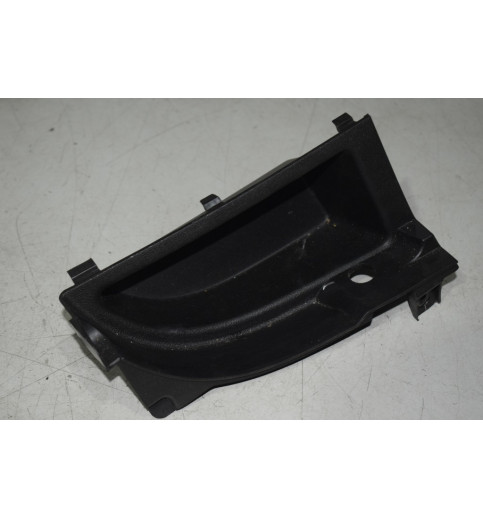 Peugeot 1307494070 Peugeot Boxer Ducato Jamper Verkleidung Fach -6284- Türverkleidung