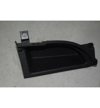 1307494070 Peugeot Boxer Ducato Jamper Verkleidung Fach -6284-