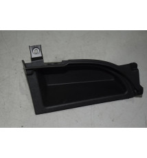 1307494070 Peugeot Boxer Ducato Jamper Verkleidung Fach -6284-
