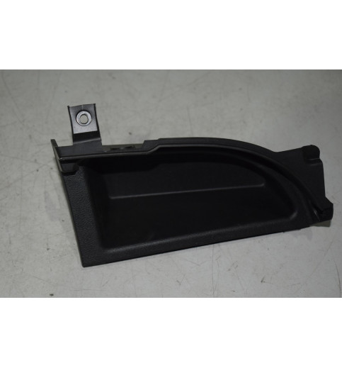 1307494070 Peugeot Boxer Ducato Jamper Verkleidung Fach -6284-