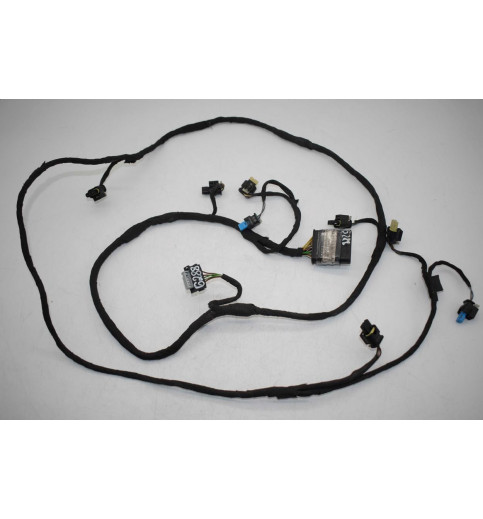 Mercedes Mercedes Kabelbaum PDC A2125403000 -6288- Kabel, Kabelbäume & Steckverbinder