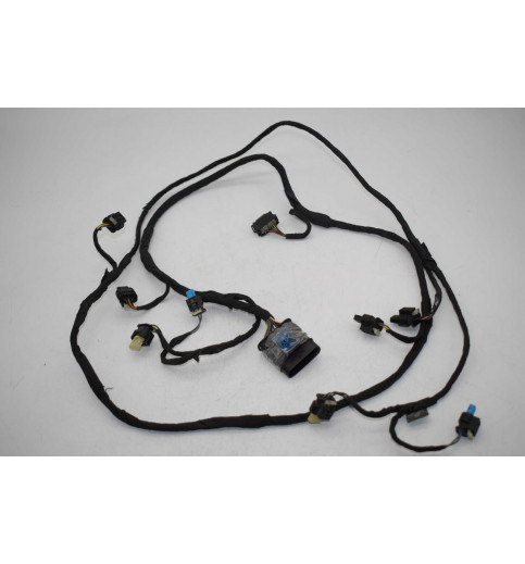Mercedes Mercedes Kabelbaum PDC A2125403000 -6288- Kabel, Kabelbäume & Steckverbinder