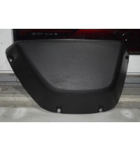 1316550070 Peugeot Boxer Ducato Jamper Verkleidung vorne links -6301-
