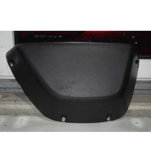 Peugeot 1316550070 Peugeot Boxer Ducato Jamper Verkleidung vorne links -6301- Türverkleidung