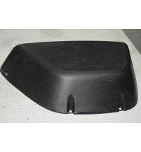 1316550070 Peugeot Boxer Ducato Jamper Verkleidung vorne links -6301-