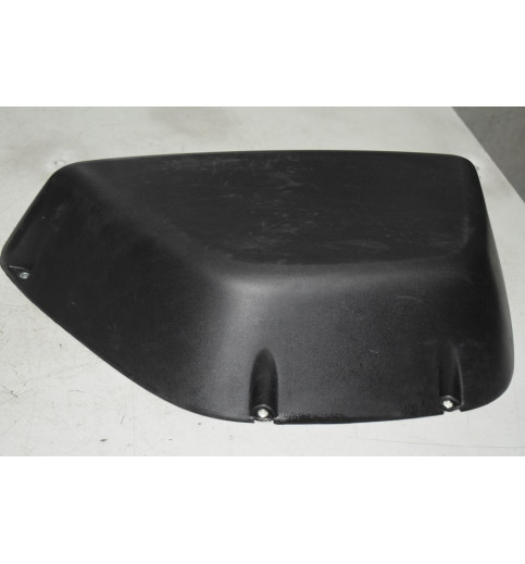 1316550070 Peugeot Boxer Ducato Jamper Verkleidung vorne links -6301-
