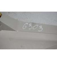 Fiat Ducato,Jumper,Boxer Verkleidung A-Säule  -6303-