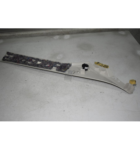 Fiat Ducato,Jumper,Boxer Verkleidung A-Säule  -6303-