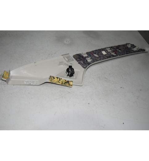 Fiat Ducato,Jumper,Boxer Verkleidung A-Säule  -6303-