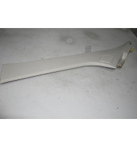 Fiat Ducato,Jumper,Boxer Verkleidung A-Säule  -6303-