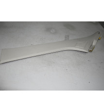 Fiat Ducato,Jumper,Boxer Verkleidung A-Säule  -6303-