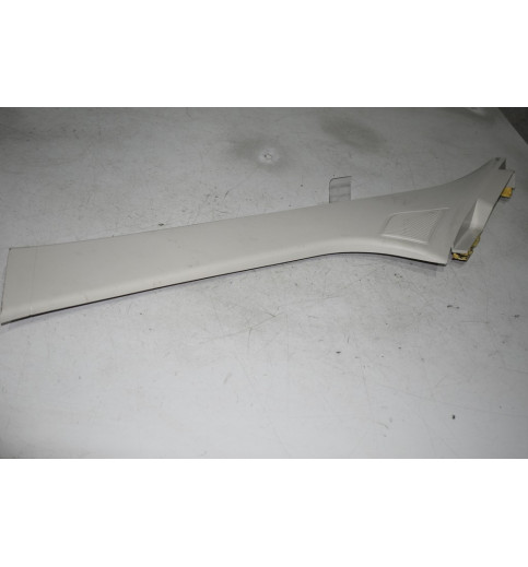 Fiat Ducato,Jumper,Boxer Verkleidung A-Säule  -6303-